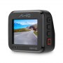 Mio Mivue C580 Vision Pro, Pełna HD 60FPS, GPS, SpeedCam, Tryb parkowania - 6